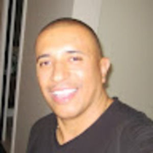 Meet your Posher, Moises